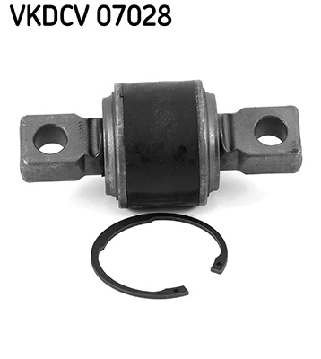 Repair Kit, control/trailing arm
