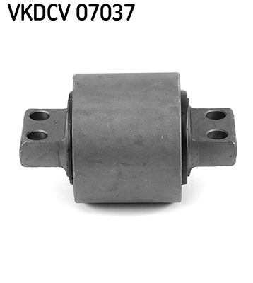 Repair Kit, control/trailing arm