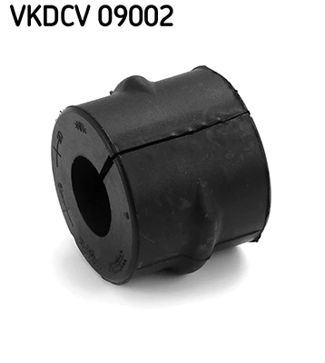 Bushing, stabiliser bar