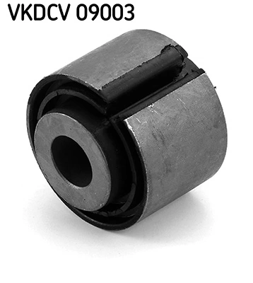 Bushing, stabiliser bar
