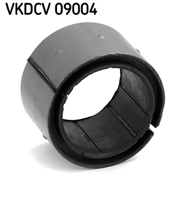 Bushing, stabiliser bar