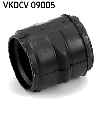 Bushing, stabiliser bar