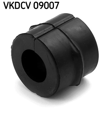 Bushing, stabiliser bar