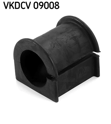 Bushing, stabiliser bar