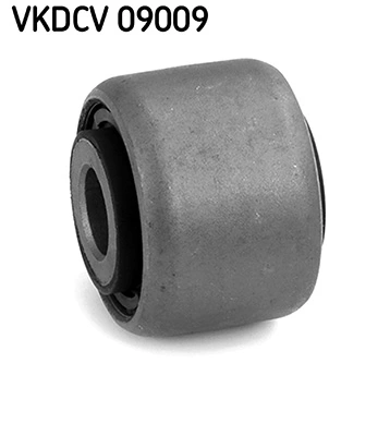Bushing, stabiliser bar