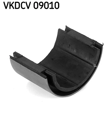 Bushing, stabiliser bar