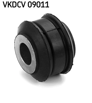 Bushing, stabiliser bar