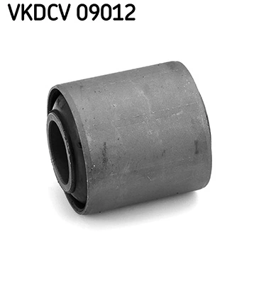 Bushing, stabiliser bar