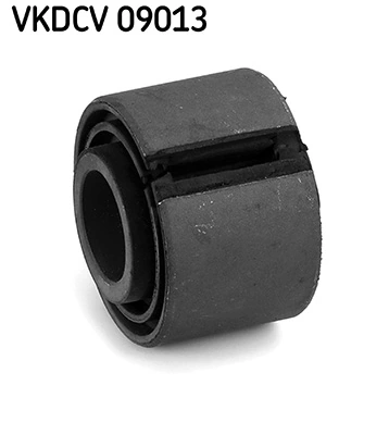 Bushing, stabiliser bar