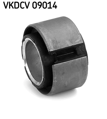 Bushing, stabiliser bar