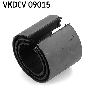 Bushing, stabiliser bar