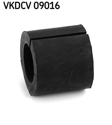 Bushing, stabiliser bar