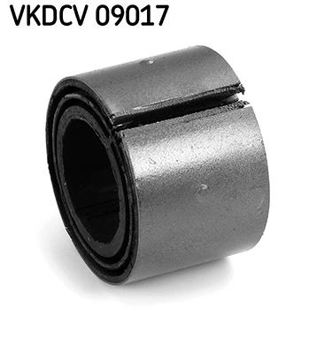 Bushing, stabiliser bar
