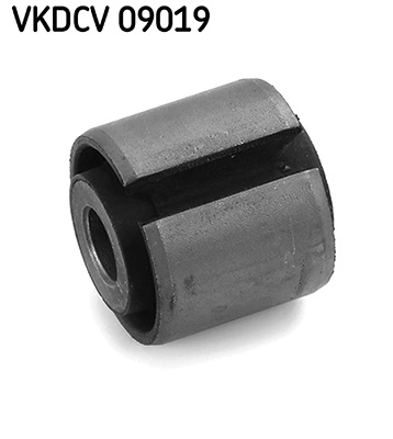 Bushing, stabiliser bar