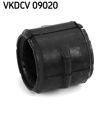 Bushing, stabiliser bar