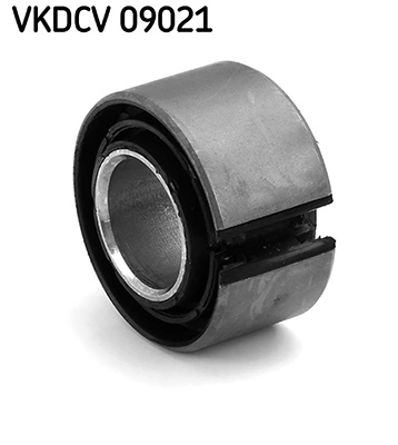 Bushing, stabiliser bar