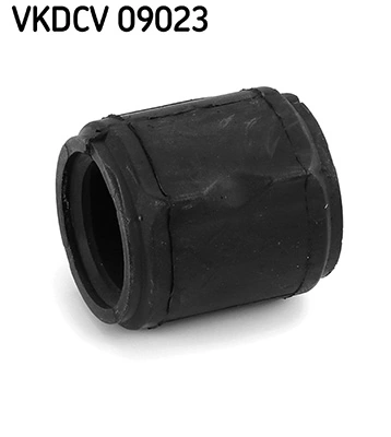 Bushing, stabiliser bar