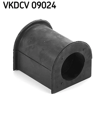 Bushing, stabiliser bar