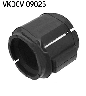 Bushing, stabiliser bar