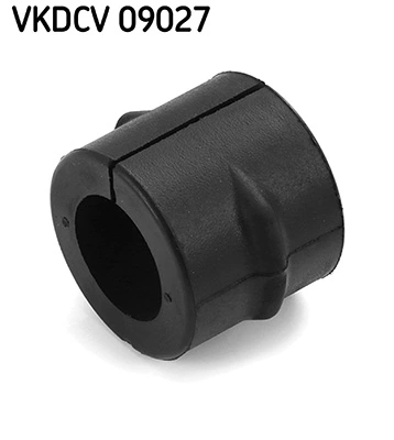 Bushing, stabiliser bar