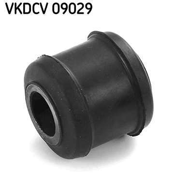 Bushing, stabiliser bar