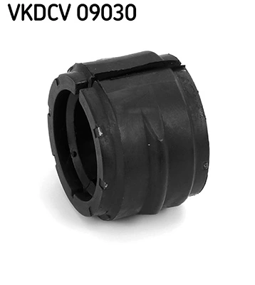 Bushing, stabiliser bar
