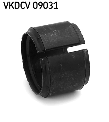 Bushing, stabiliser bar