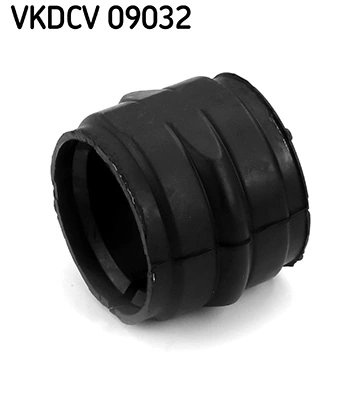 Bushing, stabiliser bar
