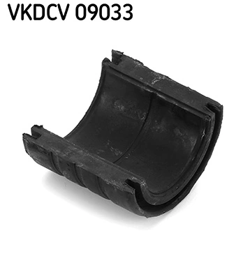 Bushing, stabiliser bar