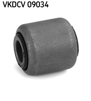 Bushing, stabiliser bar