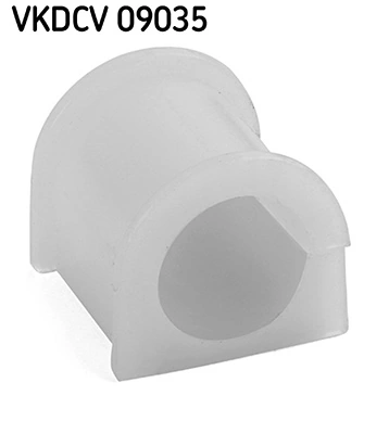Bushing, stabiliser bar