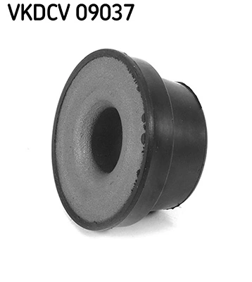 Bushing, stabiliser bar