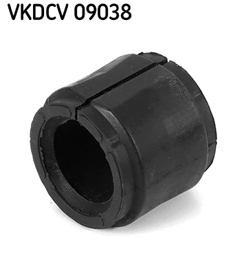 Bushing, stabiliser bar
