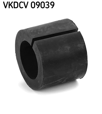 Bushing, stabiliser bar