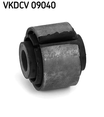 Bushing, stabiliser bar