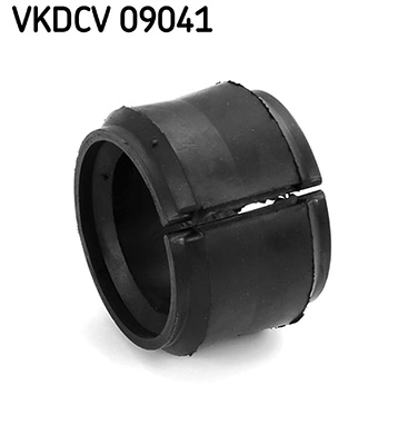 Bushing, stabiliser bar
