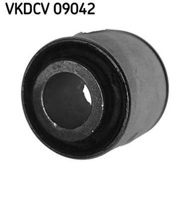 Bushing, stabiliser bar