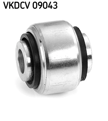 Bushing, stabiliser bar