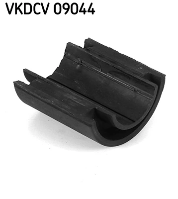 Bushing, stabiliser bar