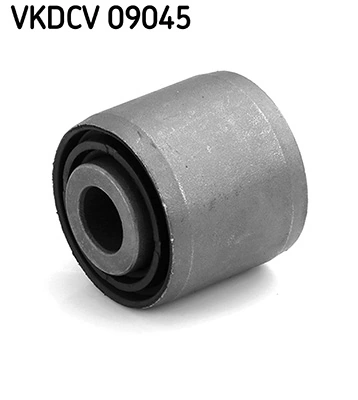 Bushing, stabiliser bar