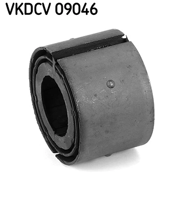 Bushing, stabiliser bar