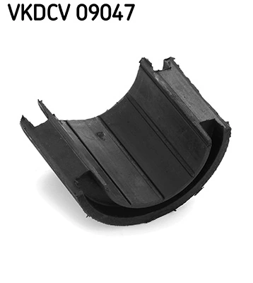Bushing, stabiliser bar