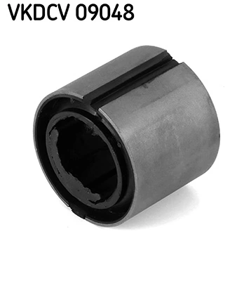 Bushing, stabiliser bar