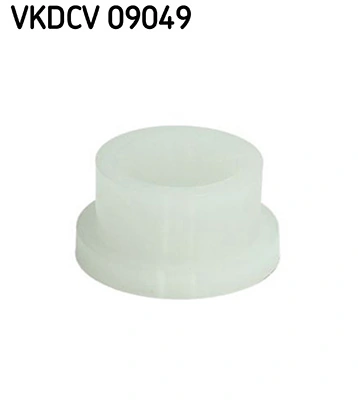 Bushing, stabiliser bar