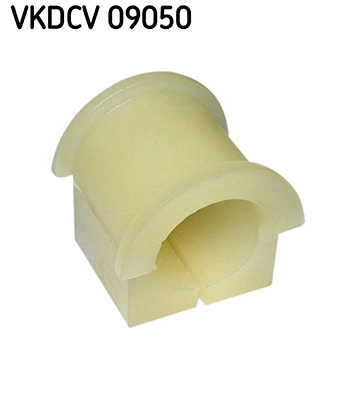 Bushing, stabiliser bar