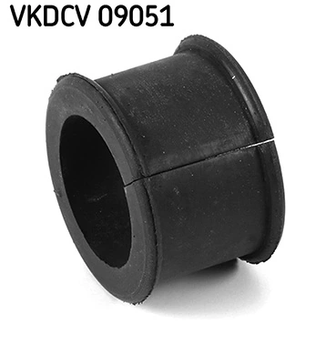 Bushing, stabiliser bar