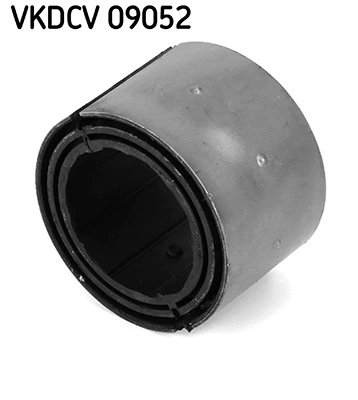 Bushing, stabiliser bar
