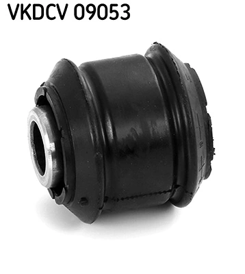 Bushing, stabiliser bar
