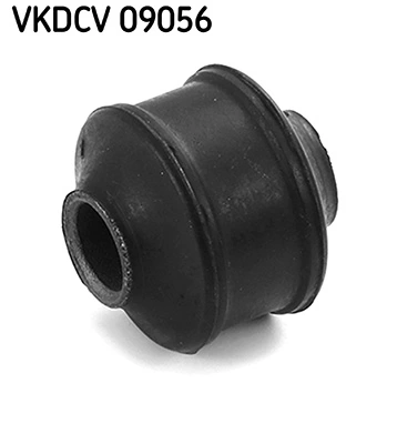 Bushing, stabiliser bar