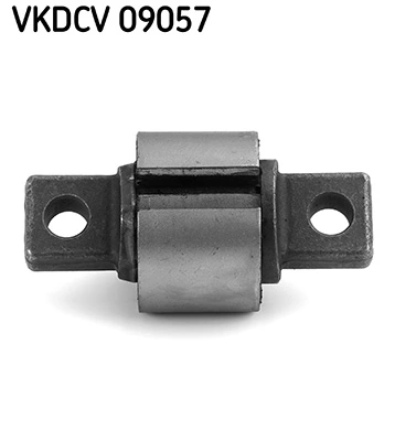 Bushing, stabiliser bar
